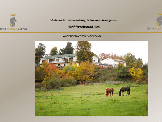 Reiterhof zum Kauf 1.690.000 € 525 m² 180.000 m² Grundstück Holzfeld Boppard 56154