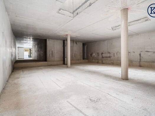 Bürogebäude zum Kauf 389.000 € Donaufelderstraße 205/1/1 Wien, Donaustadt 1220