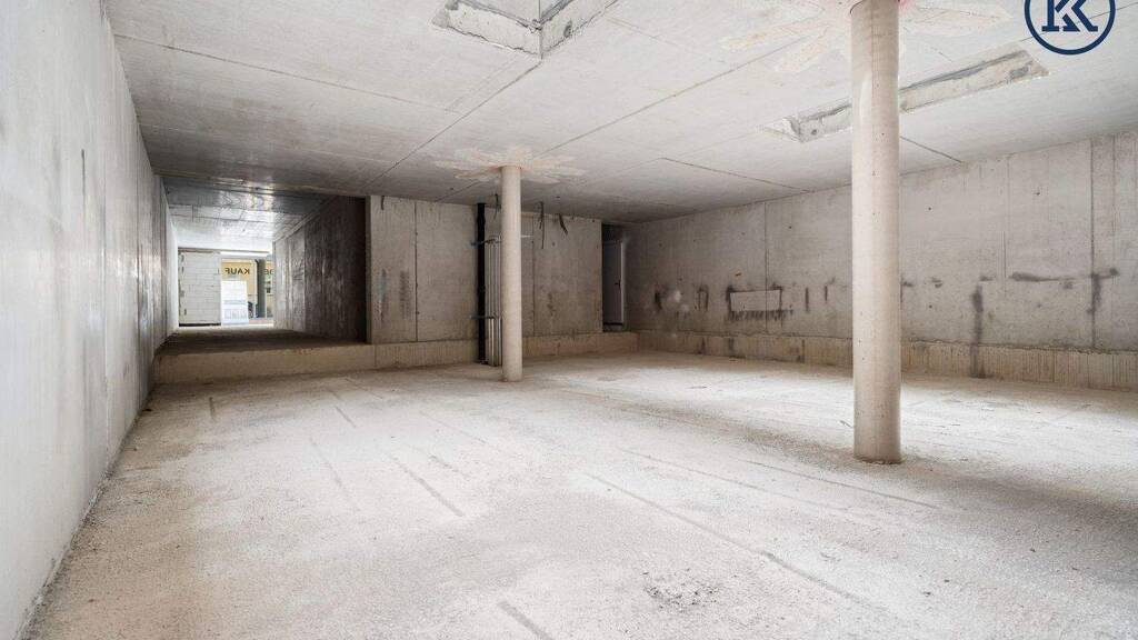 Bürogebäude zum Kauf 389.000 € Donaufelderstraße 205/1/1 Wien, Donaustadt 1220