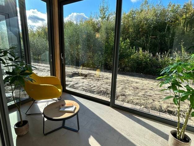 Wohnung zur Miete 455 € 1 Zimmer 31,3 m² 1. Geschoss frei ab sofort Fischerdorf Deggendorf 94469