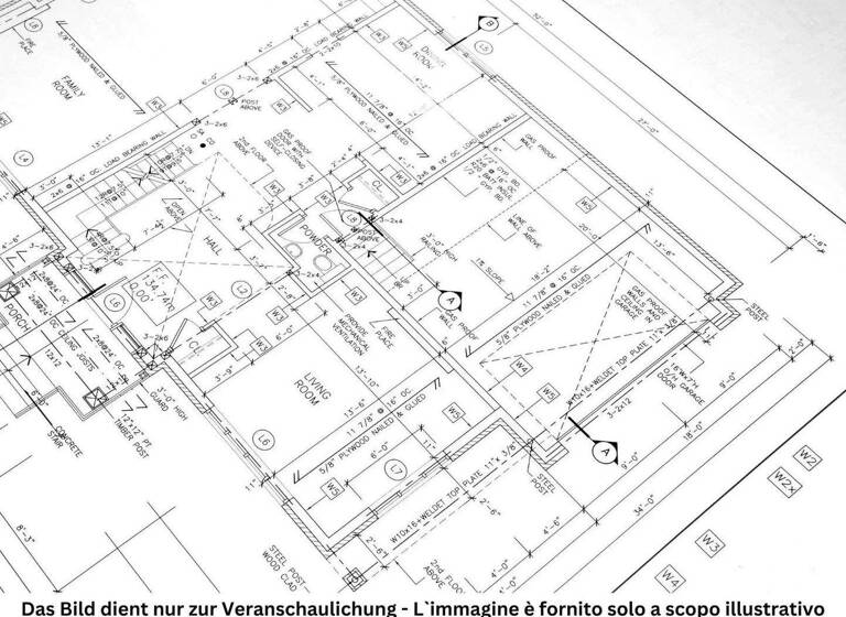 Doppelhaushälfte zum Kauf 700.000 € 5 Zimmer 300 m² Brixen 39042