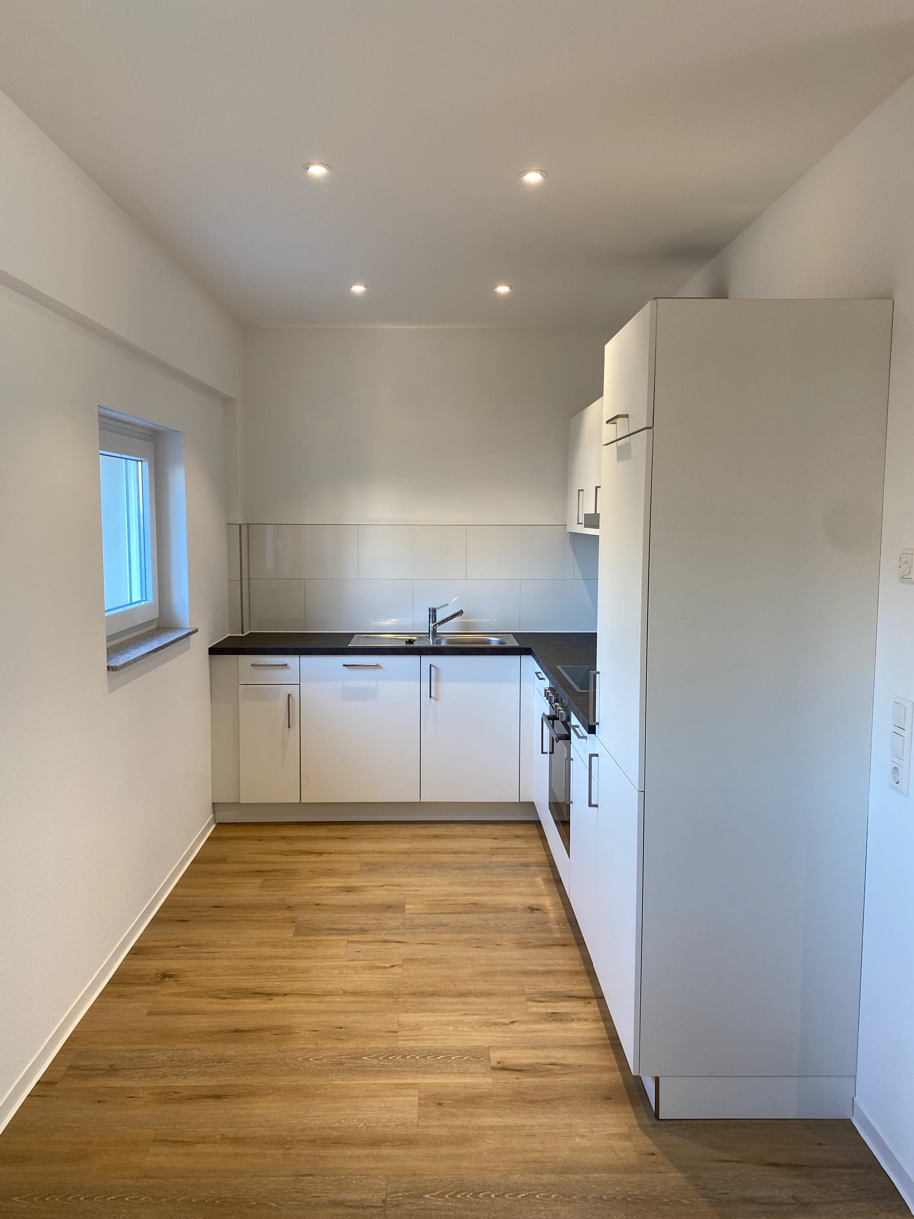 Wohnung zur Miete 579 € 2 Zimmer 51 m²<br/>Wohnfläche 1.<br/>Geschoss Wangen Stuttgart 70327