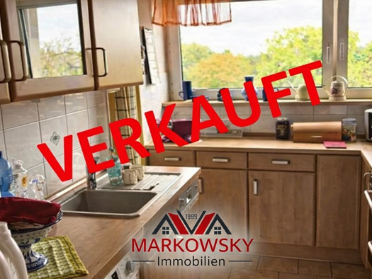 Wohnung zum Kauf 145.000 € 4 Zimmer 88 m² Geschoss 3/3 frei ab sofort Sodenmatt Bremen 28259