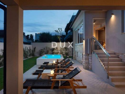 Haus zum Kauf 1.142.000 € 6 Zimmer 165 m² Finida
