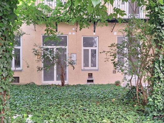 Atelier zum Kauf 185.000 € Thaliastraße Wien 1160