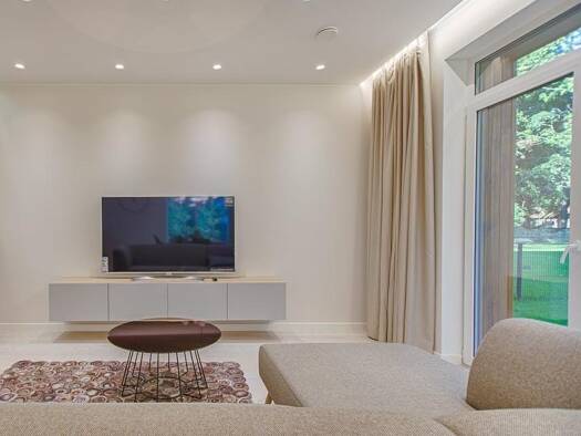 Wohnung zum Kauf - Erstbezug 264.900 € 3 Zimmer 72,9 m² Werndorf 8402