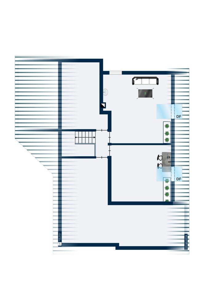 Einfamilienhaus zum Kauf 680.000 € 10 Zimmer 246,9 m²<br/>Wohnfläche 663 m²<br/>Grundstück Köngen 73257