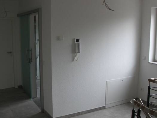 Maisonette zur Miete 1.050 € 3 Zimmer 108 m² Geschoss EG/3 frei ab 01.04.2026 Nordshäuser Straße 11 A Brasselsberg Kassel 34132