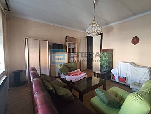 Einfamilienhaus zum Kauf 250.000 € 4 Zimmer 266 m² Čakovec 40000
