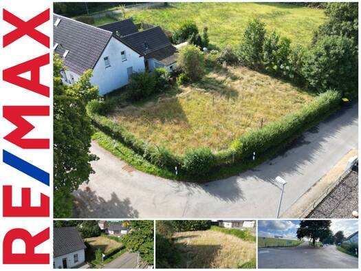 Grundstück zum Kauf 98.000 € 444 m² Grundstück Düffelward Kleve 47533