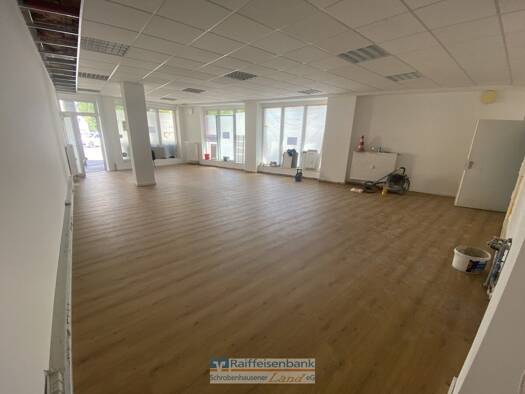 Laden zur Miete 2.200 € 180 m² Verkaufsfläche teilbar ab 86 m² Schrobenhausen Schrobenhausen 86529