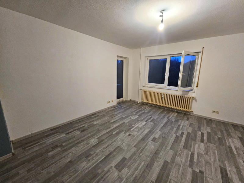 Wohnung zum Kauf 165.000 € 3 Zimmer 68 m²<br/>Wohnfläche 4.<br/>Geschoss Oggersheim / Stadtbezirk 311 Ludwigshafen am Rhein 67071