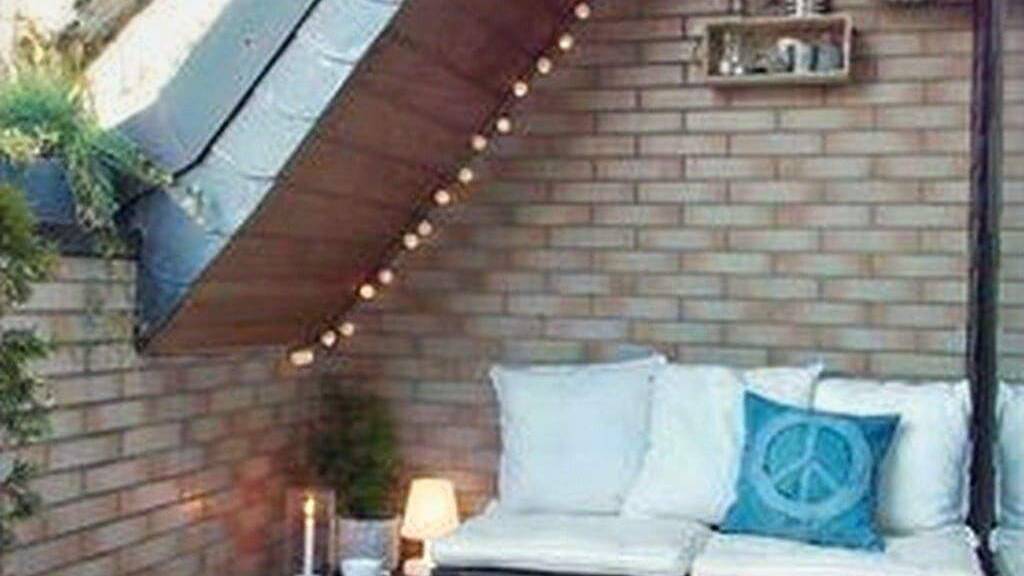 Maisonette zum Kauf 3 Zimmer 69 m² 3. Geschoss Barmen Wuppertal 42275