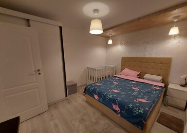 Studio zur Miete 443 € 2 Zimmer 43 m² 1. Geschoss frei ab sofort Friedensstraße 14 Plau Plau am See 19395