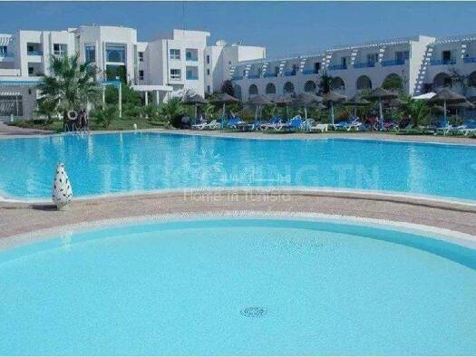 Büro zum Kauf 24.360.571 € Sousse 4000