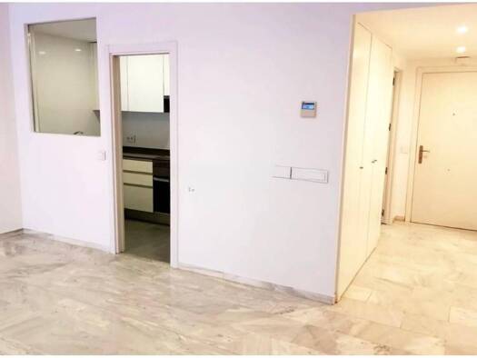 Wohnung zur Miete 1.675 € 1 Zimmer 85 m² 6. Geschoss Ponzano 1 Madrid 28010
