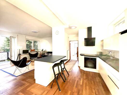 Wohnung zur Miete 1.050 € 3 Zimmer 74 m² Geschoss EG/1 frei ab 01.05.2026 Alterlangen Erlangen 91056