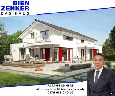 Mehrfamilienhaus zum Kauf 789.999 € 8 Zimmer 227 m² 580 m² Grundstück Rheinbischofsheim Rheinau 77866