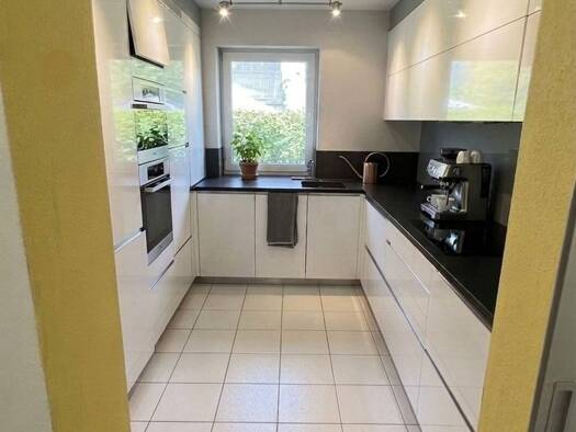 Wohnung zur Miete 5 Zimmer 160 m² frei ab 01.08.2026 Knoglersfreude Ingolstadt 85051