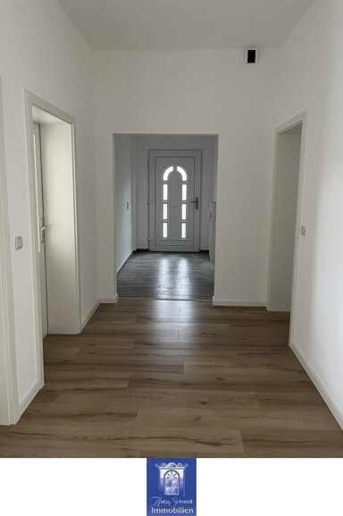 Wohnung zur Miete 935 € 4 Zimmer 103,8 m² Wilsdruff Wilsdruff 01723