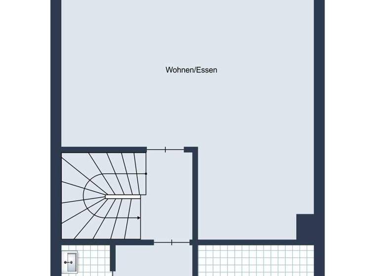 Reihenendhaus zum Kauf 449.000 € 5 Zimmer 111 m² 238 m² Grundstück Stommeln Pulheim 50259