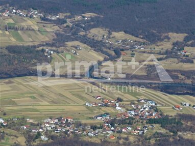 Land-/Forstwirtschaft zum Kauf 3.000 € Turkovici Ogulinski