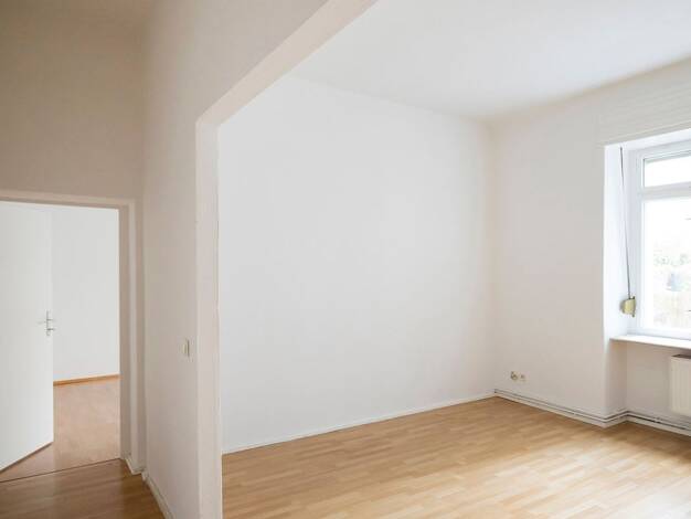 Wohnung zum Kauf 399.000 € 2 Zimmer 75,9 m² EG Driesener Straße 29 Prenzlauer Berg Berlin 10439