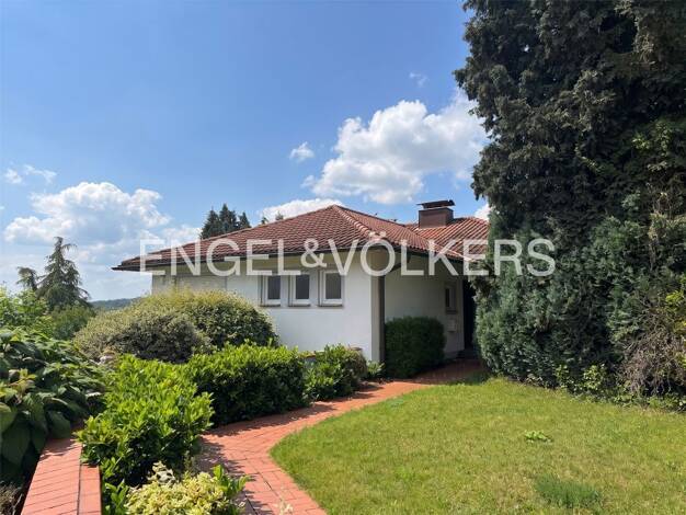 Einfamilienhaus zum Kauf 540.000 € 6 Zimmer 209 m² 1.876 m² Grundstück Höhr-Grenzhausen 56203