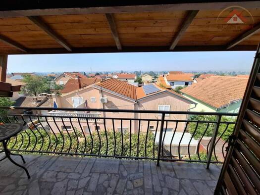 Haus zum Kauf 450.000 € 6 Zimmer 274 m² Polača