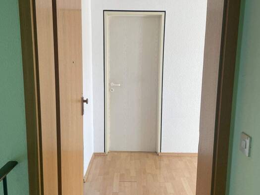 Wohnung zum Kauf 159.000 € 2 Zimmer 48 m² 2. Geschoss Reichelsdorf Nürnberg 90453