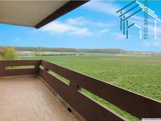 Wohnung zur Miete 560 € 2 Zimmer 38 m² 2. Geschoss frei ab 01.04.2026 Wachenbuchen Maintal 63477