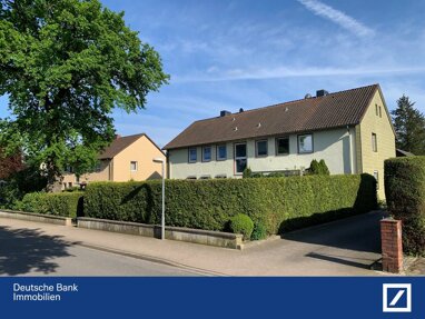 Wohnung zum Kauf 179.000 € 3 Zimmer 76 m² Embsen Embsen 21409