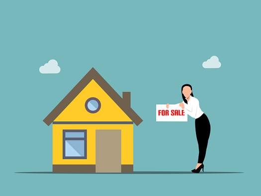 Studio zum Kauf als Kapitalanlage geeignet Malstatt Saarbrücken 66113