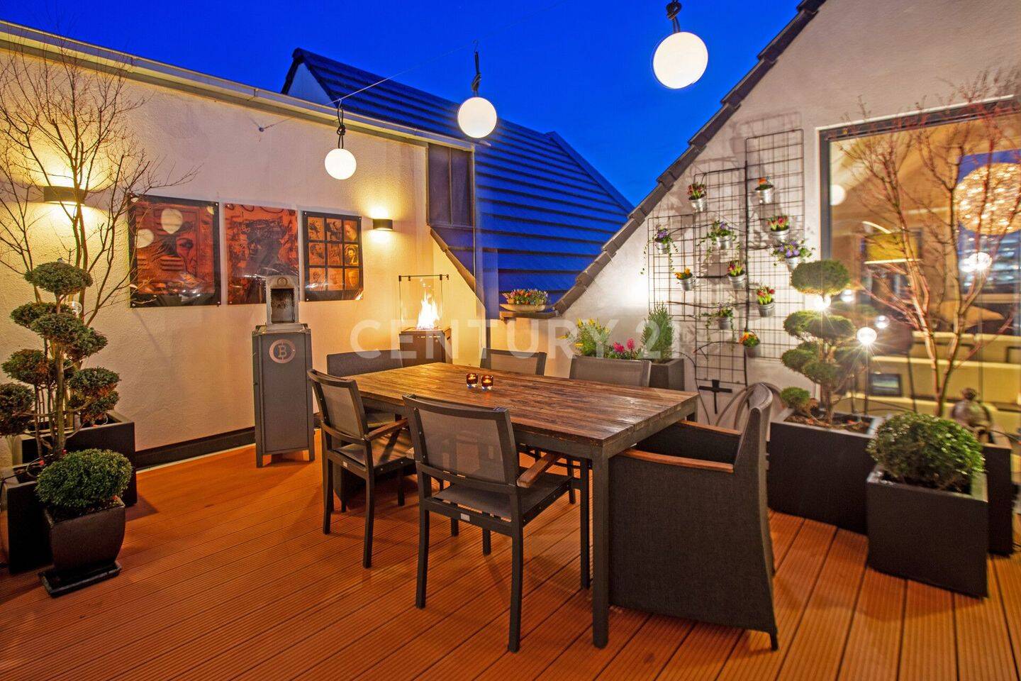 Property thumbnail 25