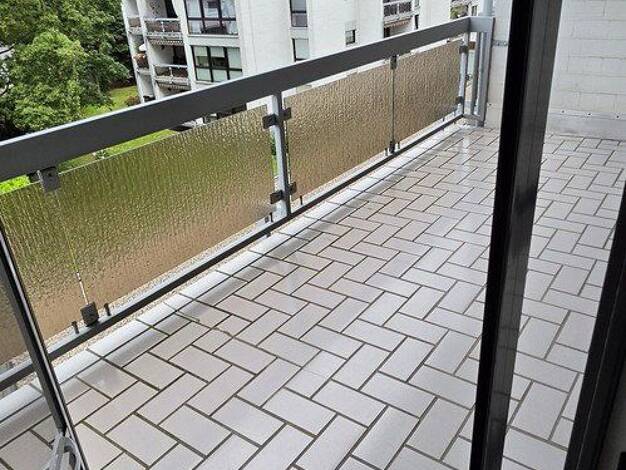 Wohnung zum Kauf provisionsfrei 205.000 € 3 Zimmer 68 m² 3. Geschoss Solinger Straße 122 Immigrath Langenfeld (Rheinland) 40764