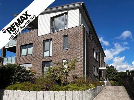 Wohnung zum Kauf 595.000 € 3 Zimmer 148 m² frei ab 01.11.2026 Buchholz Buchholz in der Nordheide 21244