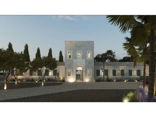 Grundstück zum Kauf 590.000 € 17.000 m² Grundstück Campos 07630