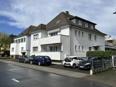 Wohnung zum Kauf 539.000 € 5 Zimmer 170 m² Opladen Leverkusen 51379