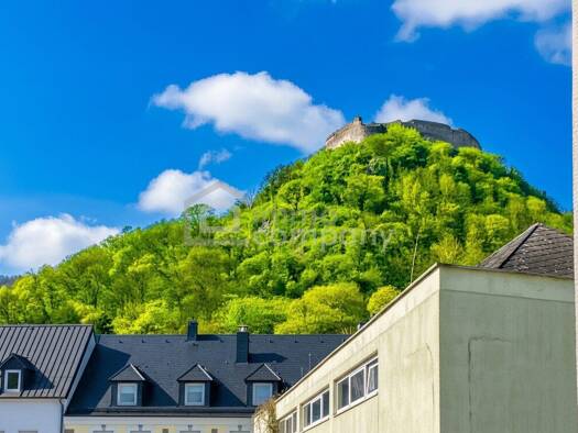 Mehrfamilienhaus zum Kauf 299.000 € 307 m² 539 m² Grundstück Hainburg a.d. Donau 2410