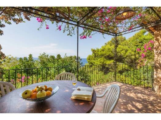 Villa zum Kauf 1.785.000 € 3 Zimmer 230 m² 2.000 m² Grundstück Sóller 00000