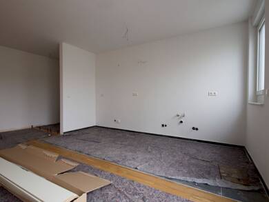 Wohnung zur Miete - Erstbezug 920 € 3,5 Zimmer 88 m² frei ab sofort Grafenhausen Grafenhausen 79865