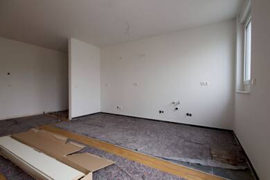 Wohnung zur Miete - Neubau 920 € 3,5 Zimmer 88 m² frei ab sofort Grafenhausen Grafenhausen 79865