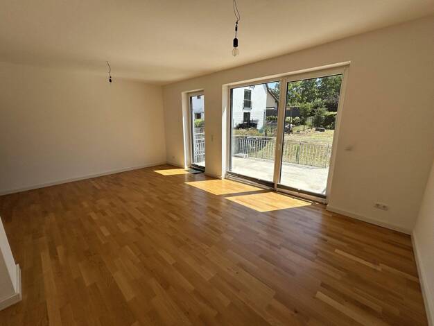 Reihenendhaus zur Miete 2.250 € 6 Zimmer 203 m² 280 m² Grundstück Frensdorf 96158