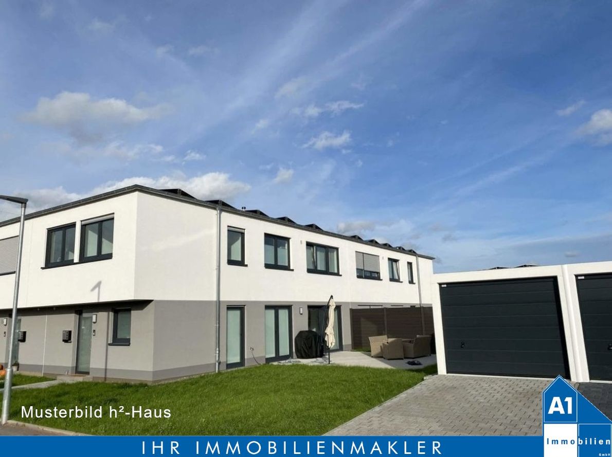 Einfamilienhaus zum Kauf provisionsfrei 399.000 € 4 Zimmer 116,7 m²<br/>Wohnfläche 236,7 m²<br/>Grundstück Eislebener Straße Nietleben Halle (Saale) 06126