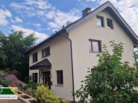 Einfamilienhaus zum Kauf 394.000 € 8 Zimmer 375 m² 590 m² Grundstück Lüdenscheid 58509