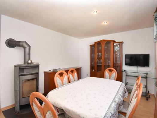Einfamilienhaus zum Kauf 180.000 € 6 Zimmer 150 m² 268 m² Grundstück Hohegeiß Braunlage 38700