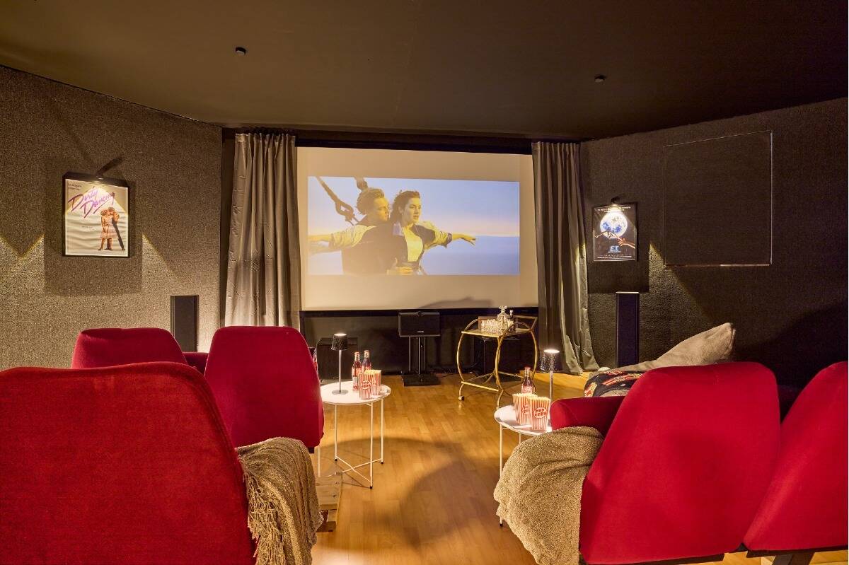 Property thumbnail 14