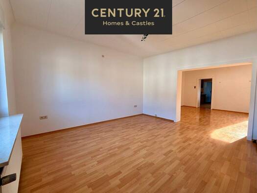 Wohnung zum Kauf 169.000 € 3 Zimmer 88 m² 1. Geschoss frei ab sofort Roden Saarlouis Roden 66740