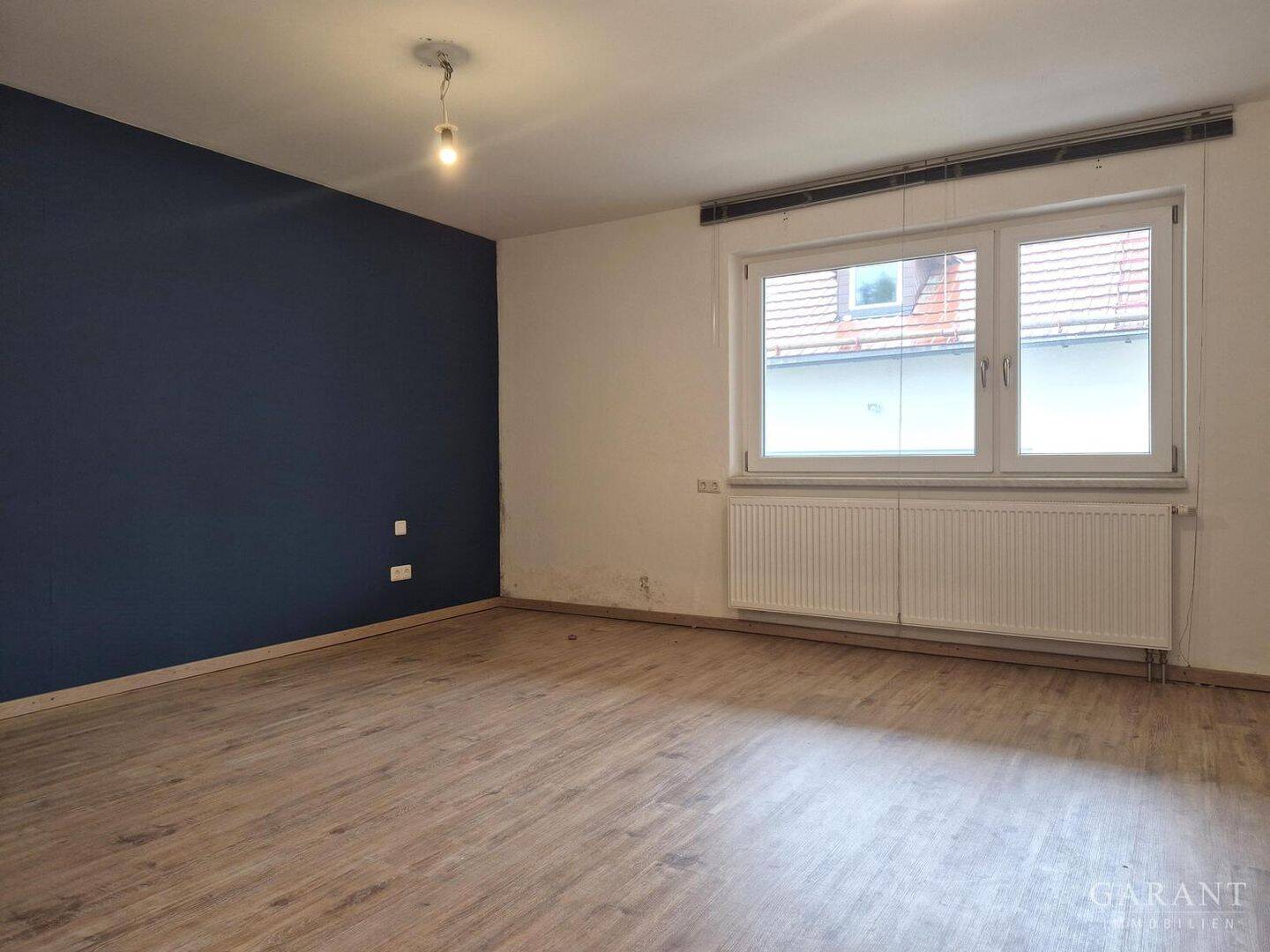 Mehrfamilienhaus zum Kauf - Ansicht 4