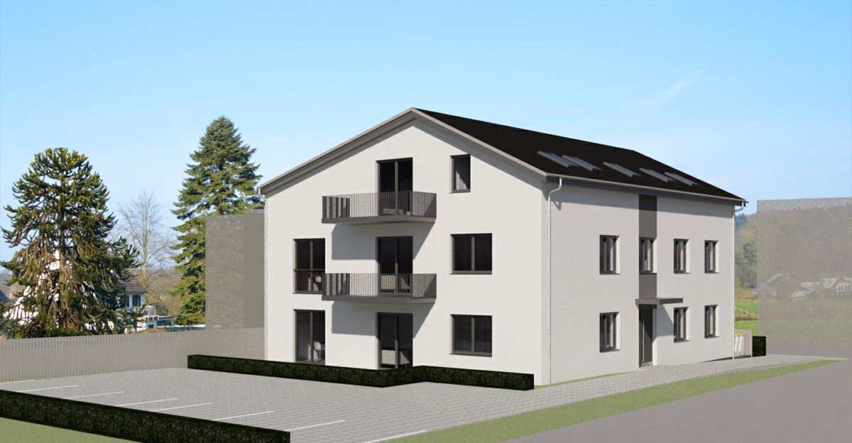 Grundstück zum Kauf 247.000 € 1.059 m²<br/>Grundstück Stetternich Jülich / Stetternich 52428